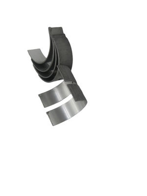 PEUGEOT 엔진 부품을 위한 연결 막대기 류 Oem K 99 13 01 96