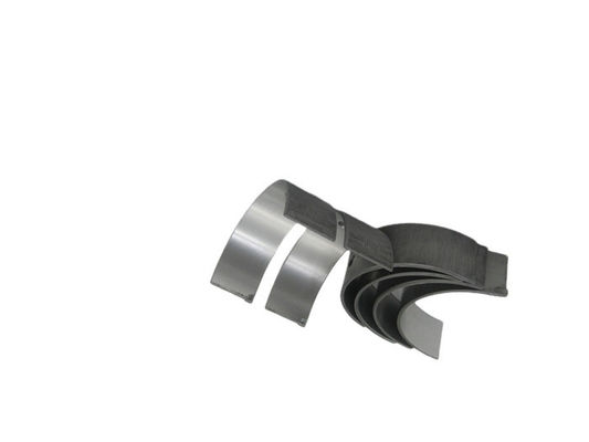 AUDI / VW A4 엔진 부품을 위한 연결 막대기 Oem 034 105 701