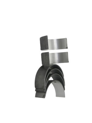 RVI 엔진 부품을 위한 주류류 Oem AEM7453LC H1053/7