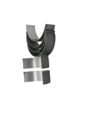 OPEL Kadett 엔진 부품을 위한 연결 막대기 베어링 Oem 71-3531/04