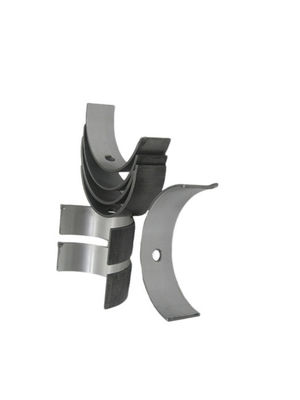 원용 엔진 부품 주류 베어링 Oem VPR410LB