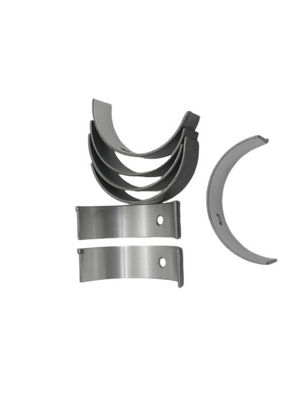 NISSAN NA20 엔진 부품 주류 라이어 OEM 12207-85G00