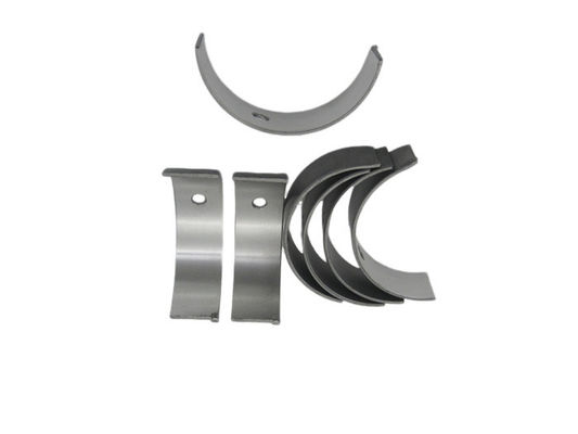 도요타 1TR-FE 엔진 부품 연결 막대기 베어링 Oem R729A