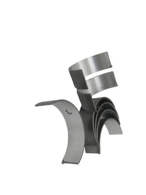 도요타 코르노나-RT137 엔진 부품 주류 Oem 11702-33012