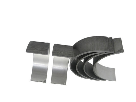 RENAULT 엔진 부품을 위한 주류류 Oem F42950RA