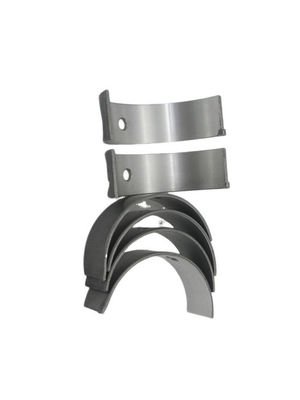 퓨조트 엔진 부품을 위한 주류류 OEM CR4016AM