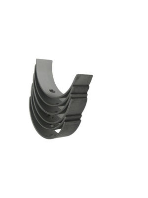 VOLVO F84 엔진 부품 주류류 OEM VPM91862LB