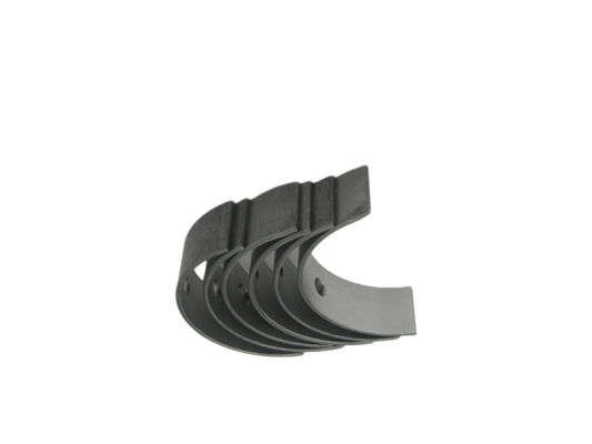 PERKINS 엔진 부품을 위한 주류류 Oem 85042