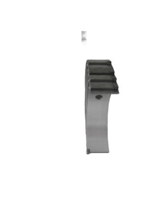 PERKINS 엔진 부품을 위한 주류류 Oem B3022SA U5MK0100