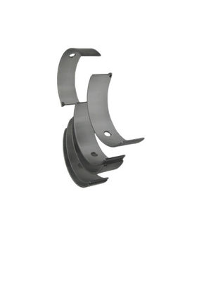 도요타 코롤라-KE10 엔진 부품 주류류 Oem 11702-22020