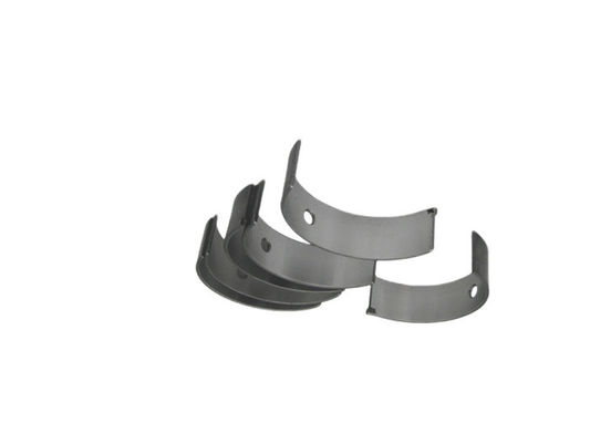 SUZUKI 엔진 부품을 위한 주류 베어링 Oem 12181-81401