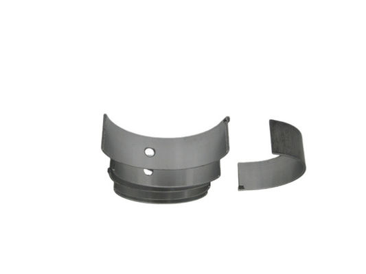 도요타 코롤라 엔진 부품 주류 Oem 11701-15030-01~03