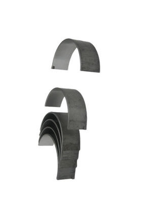 PERKINS 6.288 엔진 부품 주류 라이어 OEM 20-388/7A