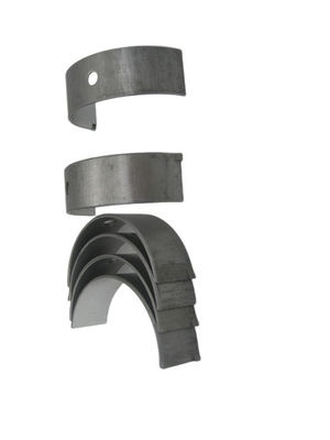 SUZUKI 엔진 부품을 위한 주요 베어링 Oem 12181-78400