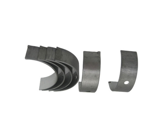 PERKINS 엔진 부품을 위한 주류류 Oem B3022SA U5MK0100