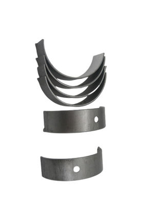SUZUKI 엔진 부품을 위한 주류 베어링 Oem 12100-82810