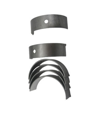 NISSAN NA20 엔진 부품 연결 막대기 베어링 Oem 1211-85G00