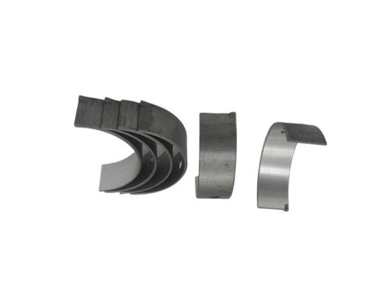 AUDI / VW 80/90/100/200/4000/5000 엔진 부품 연결 막대기 베어링 Oem PL 77 206 600