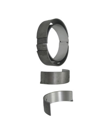 NISSAN 순찰 엔진 부품용 연결 막대기 베어링 Oem 12111-03J00