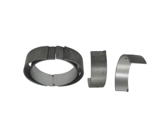 도요타 2UZ 엔진 부품 주류 Oem M733A