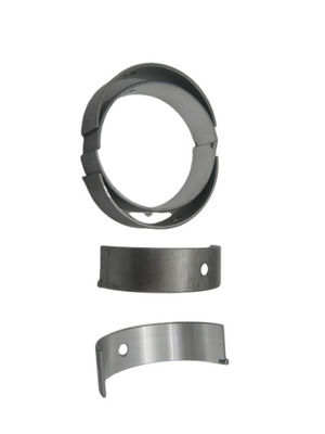 OPEL Kadett 엔진 부품의 주요 베어링 Oem H982/05