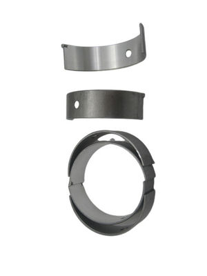 VOLVO 엔진 부품의 주류 베어링 OEM VPR91902LB
