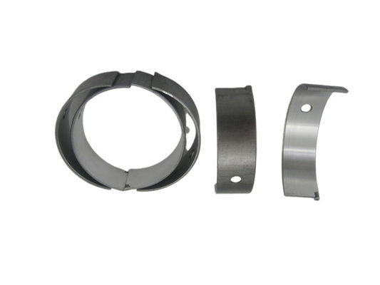 도요타 CAMRY-VZV20 엔진 부품 주류류 Oem 11701-62021