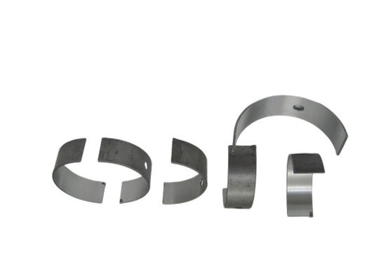 도요타 코로나-RT102 엔진 부품 주류 Oem 11702-33011