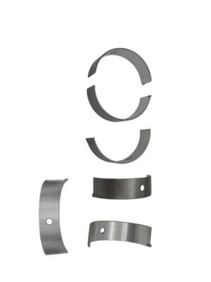 도요타 1C 엔진 부품 주류류 OEM 11701-27012