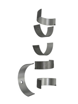 도요타 1GR-FE 엔진 부품 주류류 OEM CB-1458A