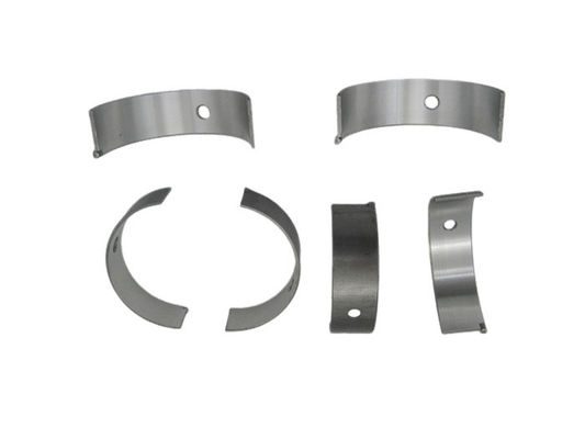 VOLVO 엔진 부품의 주류 베어링 OEM VPM91436LB