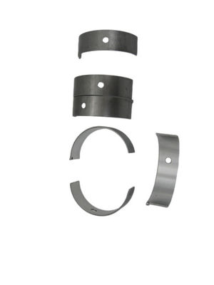 TOYOTA ESTIMA-TCR10 엔진 부품 주류류 Oem 11701-75022