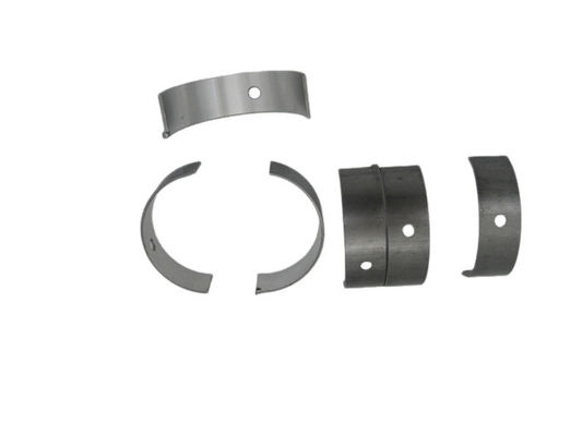 TOYOTA SOARER-JZZ30 CROWN-JZS130G 엔진 부품 주류 Oem 11701-46020
