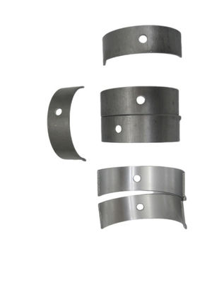 AUDI / VW 80/90/100/200/4000/5000 엔진 부품 주류 라이어 OEM HL 77 209 602