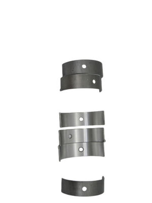 도요타 5VZ-FE 엔진 부품의 주요 베어링 OEM R709A