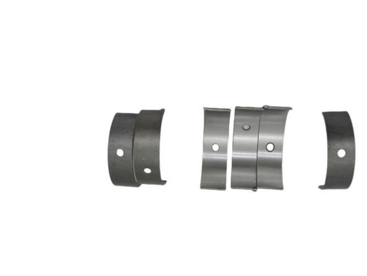AUDI / VW 01-3848/6 AP AFM AGA AJG 2400 ALF- AML A4 A6 S4 A6 AGB AJK APB ASJ- A4 아방트 A6 아방트 아방트 A4 콘로드