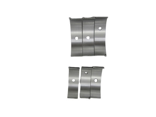 PERKINS 엔진 부품을 위한 주류류 Oem U5ME0011