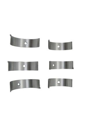 TOYOTA TRUCK-FA100 엔진 부품 주요 베어링 Oem 11702-60013