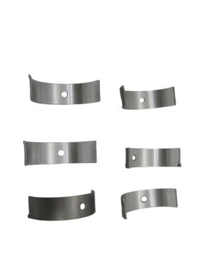 도요타 셀리카 엔진 부품 주류류 OEM 11702-33011