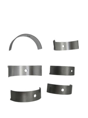 도요타 코롤라-KE10 엔진 부품 주류류 Oem 11702-22020