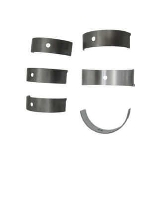 도요타 캠리 엔진 부품 주류 라이어 OEM MS-1408A