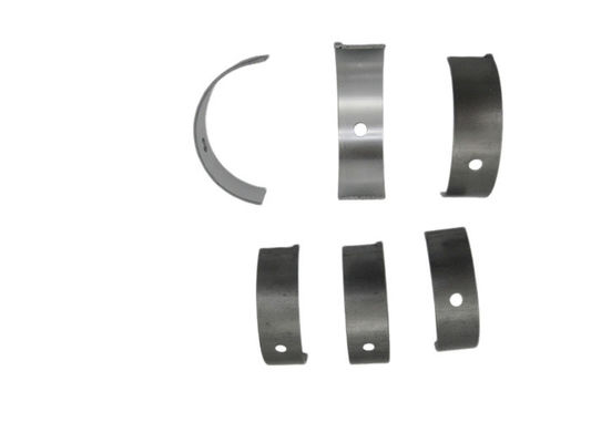 도요타 CAMRY-VZV20 엔진 부품 주류류 Oem 11701-62021