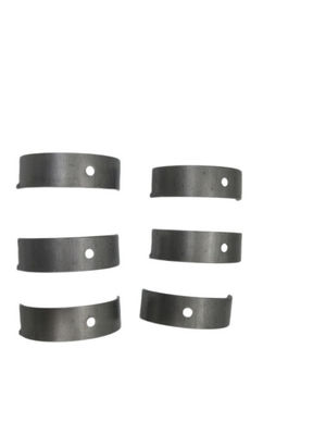 RVI 엔진 부품을 위한 주류류 Oem 61890CP