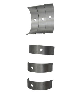 TOYOTA TRUCK-DC100 엔진 부품을 위한 주요 베어링 Oem 11702-77010