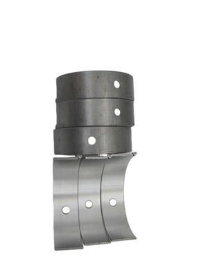 RENAULT 엔진 부품을 위한 주류류 Oem 20-241/5A