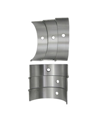 AUDI / VW 80/90/100/200/4000/5000 엔진 부품 연결 막대기 베어링 Oem PL 77 206 600