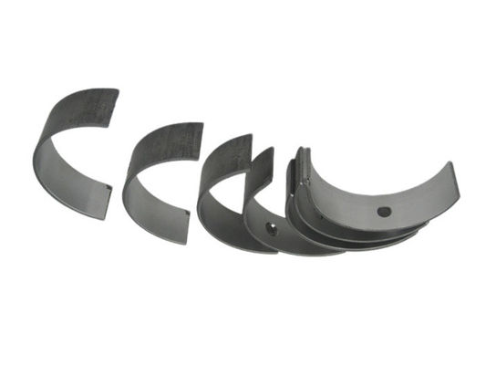 OPEL Astra/Corsa/Kadett/Combo 1.4i 엔진 부품 연결 막대기 베어링 Oem 962320715