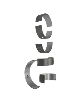 퓨조트 엔진 부품을 위한 주류류 OEM CR4016AM