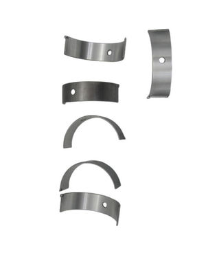 RENAULT 엔진 부품을 위한 주류류 Oem 20-241/5A