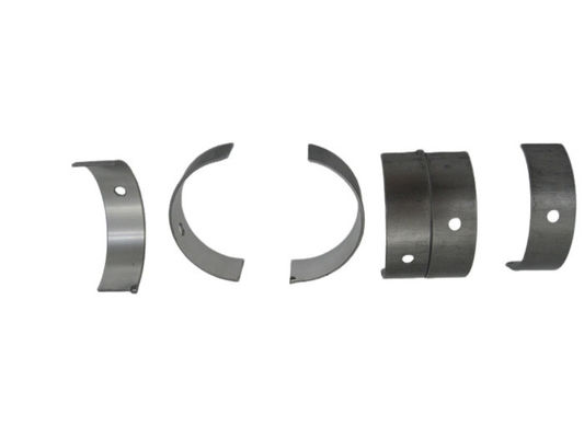 PERKINS 엔진 부품을 위한 주류류 Oem 85043